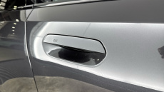 BMW i5 250kW eDrive40 M Sport 84kWh 4dr Auto Tech+/Comf+ Electric Saloon